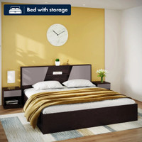Interio by Godrej H