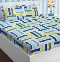 Bedsheets