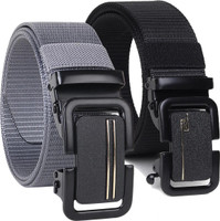 PROVOGUE Men Casual