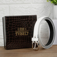 TYBELT Women Formal