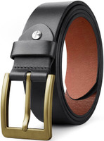 PROVOGUE Men Black