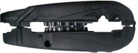One Point Collections Dream Yuga PVC Chain Cover Bike Chain Guard(Honda)