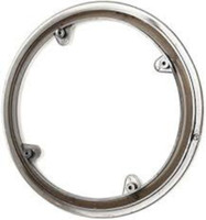 Aquac BIKE_CHAIN_GUARD_25 Bike Chain Guard(Hero)