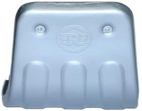 Shreeji Accessorie Reborn Sum Guard Bike Engine Guard(Royal Enfield)