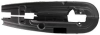 One Point Collections Pvc Chain Cover 100/125 Bike Chain Guard(Bajaj)