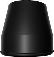 ignitex Royal Bike Silencer Rubber