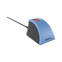 MANTRA MFS110 (L1 D