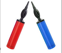 PARTY BREEZE Solid jjhgytfggh Balloon(Multicolor, Pack of 2)