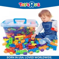 Toys R Us Universe 