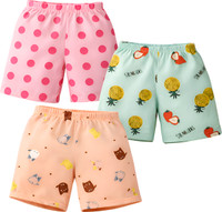 VP TEXX Girls Drawer