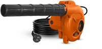 shakti Technology STB-900 Air Blower(Corded)