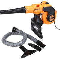 INGCO AB8038 Dust Extraction Blower(Corded Vacuum)