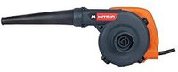 Hit Min Corded Blower for Clearing Away Dust Particles Forward Curved Air Blower(Corded Vacuum)