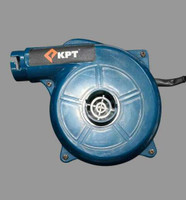 KPT KBLWOV Air Blower(Corded)