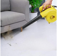 JSSV Air Blower(Corded)