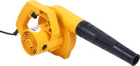 Asian Paints Air Blower(Corded)