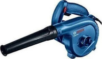 BOSCH GBL620 Air Blower(Corded Vacuum)