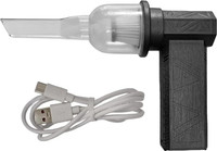 Astound Hi-Powered Blower(Cordless)