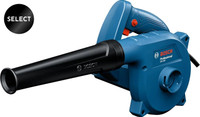 BOSCH Radial Dust Extraction Blower(Corded)