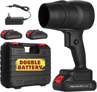 hhytrce Air Blower(Cordless)