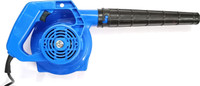 Mass Pro Air Blower Cleaner For Computer/Home Blower Machine Dust Cleaning 2.8m³/min 600W Forward Curved Air Blower(Corded)