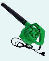 XPERT WORLD Bose electric air blower Cleaner For Computer/Home Machine Dust Cleaning B39 Forward Curved Air Blower(Corded)