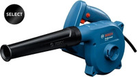 BOSCH GBL 650 Airfoil Air Blower(Corded Vacuum)