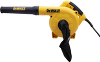DEWALT Air Blower(Corded)