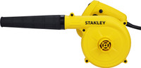 STANLEY STPT600 Air Blower(Corded Vacuum)