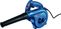 BOSCH GBL 82-270 Dust Extraction Blower(Corded)