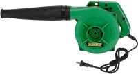 CHESTON 550 Watts I 13000 rpm I Dust Cleaner I PC Computer, AC, Home & Outdoor Forward Curved Air Blower(Corded)