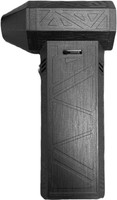 Xydrozen Rechargeable Mini Violent jet Fan Powerful Blower Hi-Powered Blower(Cordless)