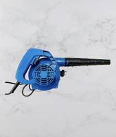 XPERT WORLD Cleaner For Computer/Home Machine Dust Cleaning 2.8m³/min 750W-AB13 Forward Curved Air Blower(Corded)