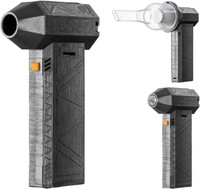 Xydrozen Hi-Powered Blower(Cordless)