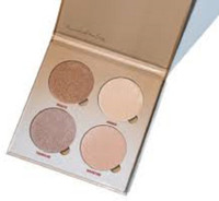 Osking Anastasia Beverly Hills - Sun Dipped Glow Kit NET WT. 7.4g / 0.26 Oz Each(Anastasia)