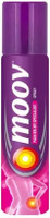 MOOV Instant Pain Relief Spray(80 g)
