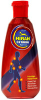 Hiran Hiranpainoil80ML Liquid(80 ml)