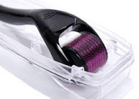 Ramya beauty care Deena Derma Roller Beard Activator & Hair Regrowth Micro Needling System(100 g)
