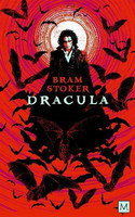 Dracula(English, Paperback, Stoker Bram)