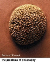 The Problems of Philosophy(English, Paperback, Russell Bertrand)