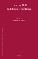 Locating Hell in Islamic Traditions(English, Electronic book text, unknown)