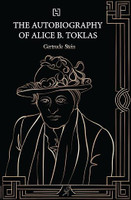 The Autobiography of Alice B. Toklas(English, Paperback, Stein Gertrude)