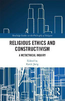 Religious Ethics and Constructivism(English, Paperback, unknown)