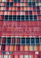 A Green Vitruvius(English, Paperback, Brophy Vivienne)