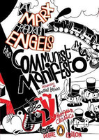 The Communist Manifesto(English, Paperback, Marx Karl)