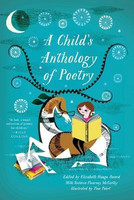 A Child's Anthology of Poetry(English, Paperback, Sword Elizabeth Hauge)