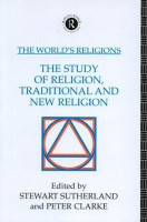 The World's Religions: The Study of Religion, Traditional and New Religion(English, Paperback, unknown)