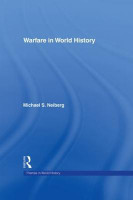 Warfare in World History(English, Hardcover, Neiberg Michael S.)