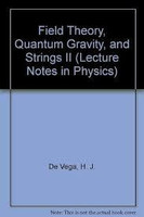 Field Theory, Topology and Condensed Matter Physics(English, Hardcover, unknown)