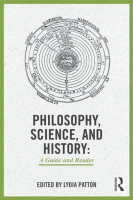 Philosophy, Science, and History(English, Paperback, unknown)